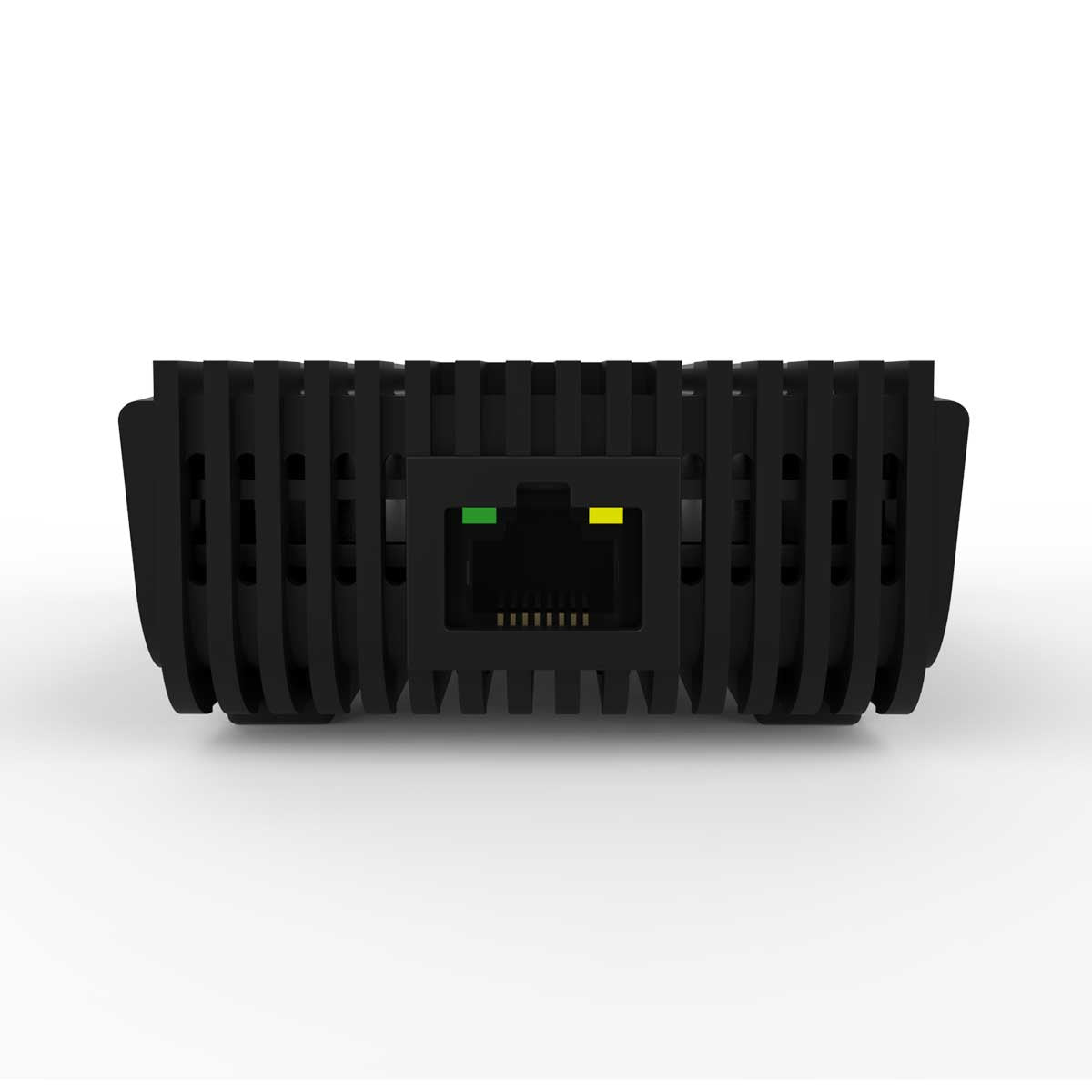 UPTab Thunderbolt 3 to 10Gbps Network Adapter - Ethernet Port