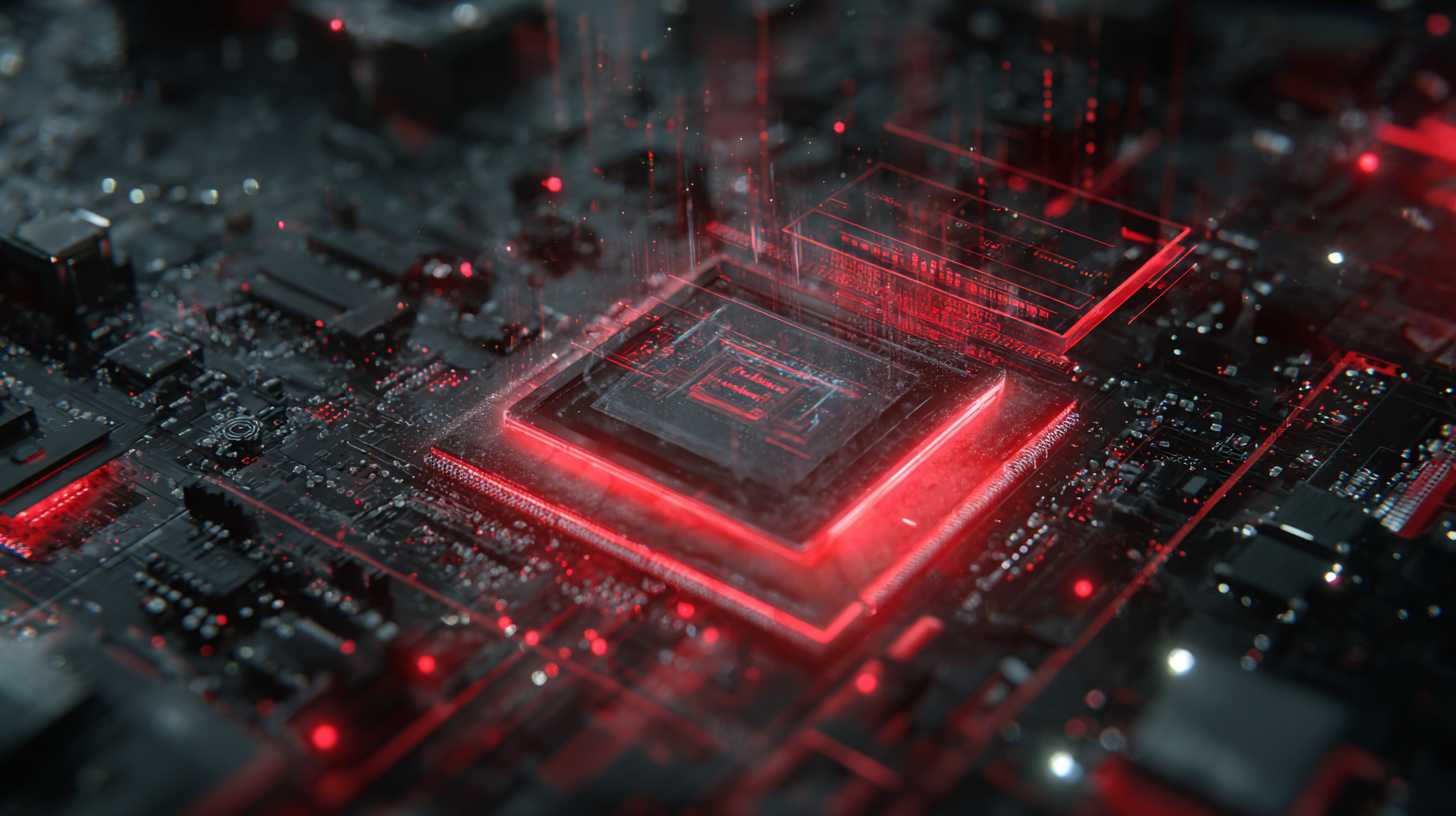 UPTab Adapters Designed for Microsoft Devices