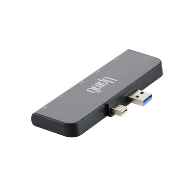 Surface Pro Mini 扩展坞